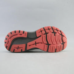 BROOKS GHOST 14