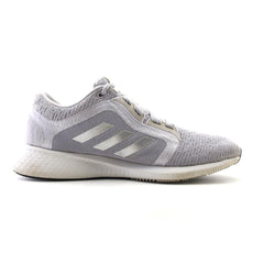ADIDAS EDGE LUX 4