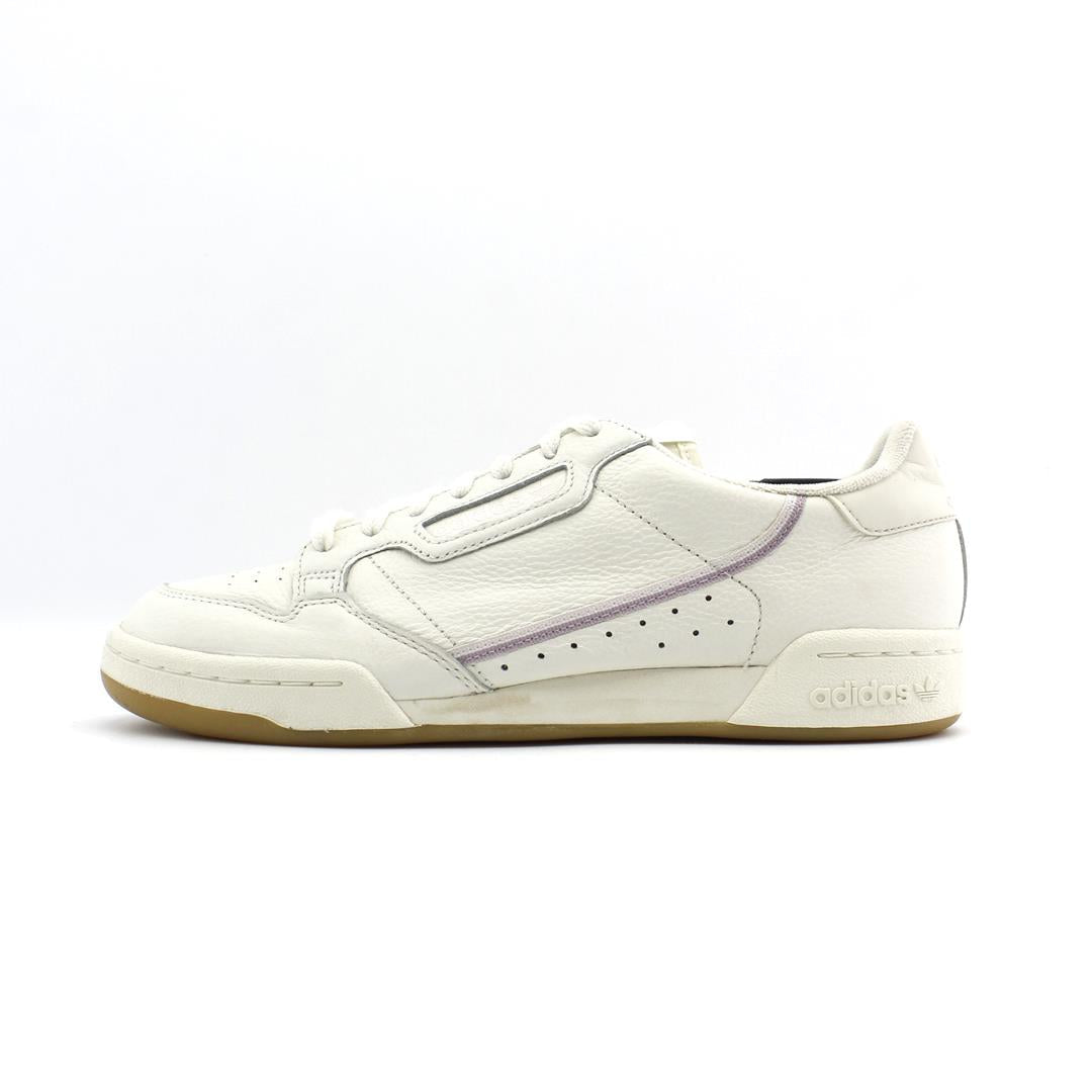 ADIDAS CONTINENTAL 80