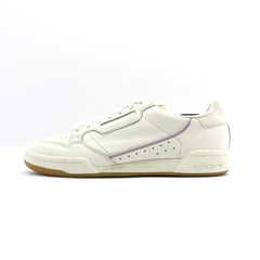 ADIDAS CONTINENTAL 80