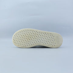ADIDAS GRAND COURT 2.0