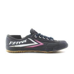 FEIYUE ,