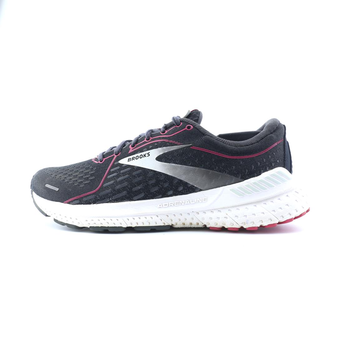 BROOKS ADRENALINE GTS 21