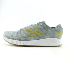 NEW BALANCE FRESH FOAM ZANTE PURSUIT