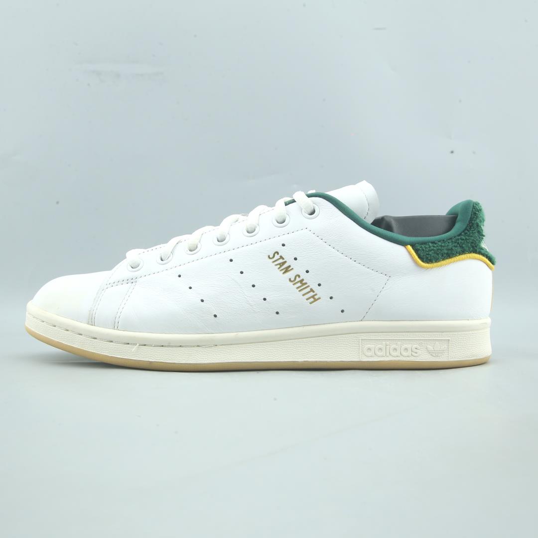 ADIDAS STAN SMITH