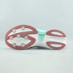 LI-NING CANGLAN 2.0 LOW
