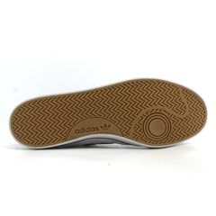 ADIDAS RAYADO