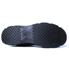 ACE WORK BOOTS TRIDENT III - ALUMINUM TOE