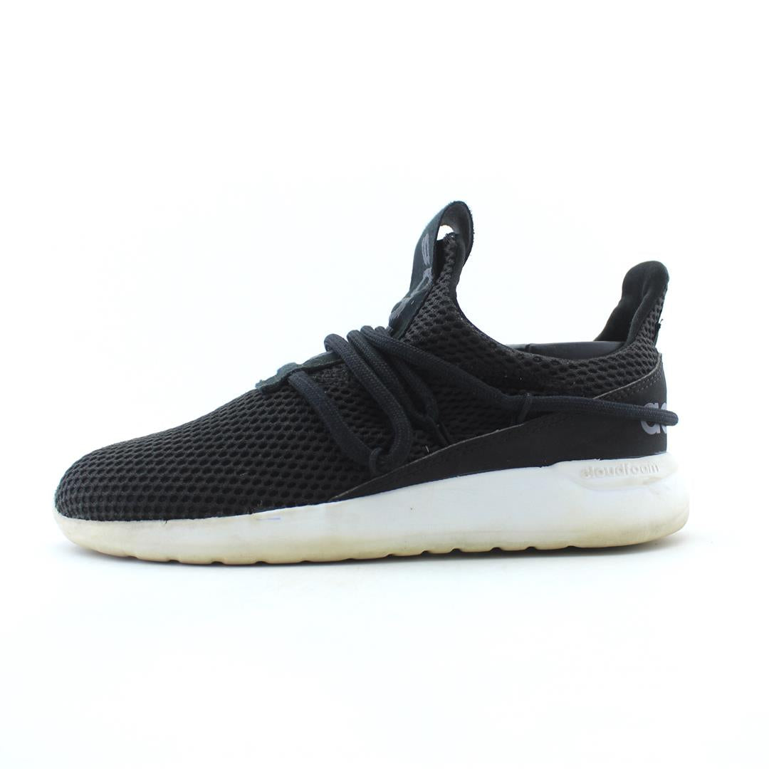 ADIDAS LITE RACER ADAPT 3.0