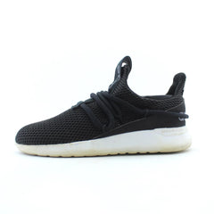 ADIDAS LITE RACER ADAPT 3.0