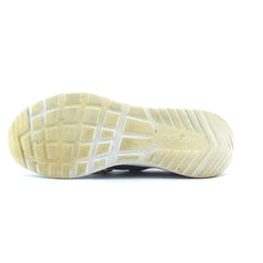 ADIDAS CLOUDFOAM