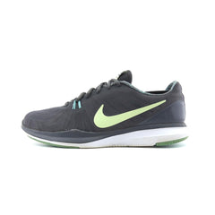 NIKE IN SEASON TR 7