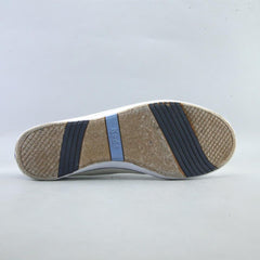 KEDS .