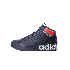 ADIDAS HARD COURT HIGH TOP