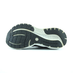 BROOKS GLYCERIN 20