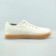 NOBULL  CANVAS TRAINER