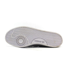 ADIDAS RAYADO
