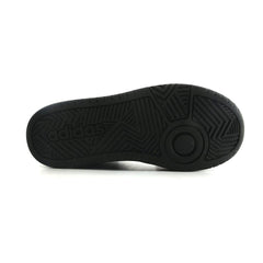 ADIDAS HOOPS MID