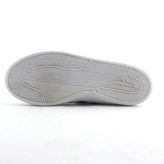 ADIDAS CLOUDFOAM