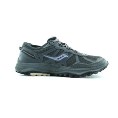 SAUCONY ESCAPE TR 5