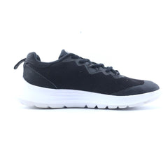 LI-NING  LIGHT WING