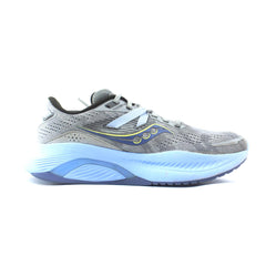 SAUCONY GUIDE  16
