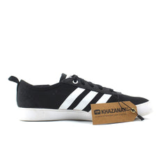 ADIDAS QT VULC 2.0