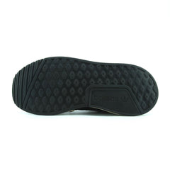 ADIDAS X_PLR