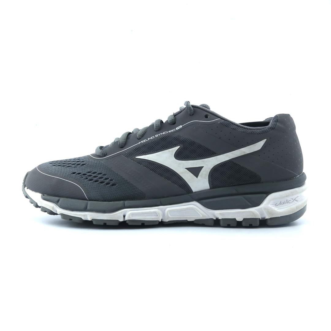 MIZUNO SYNCHRO MX