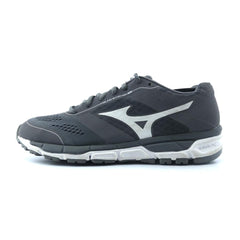 MIZUNO SYNCHRO MX
