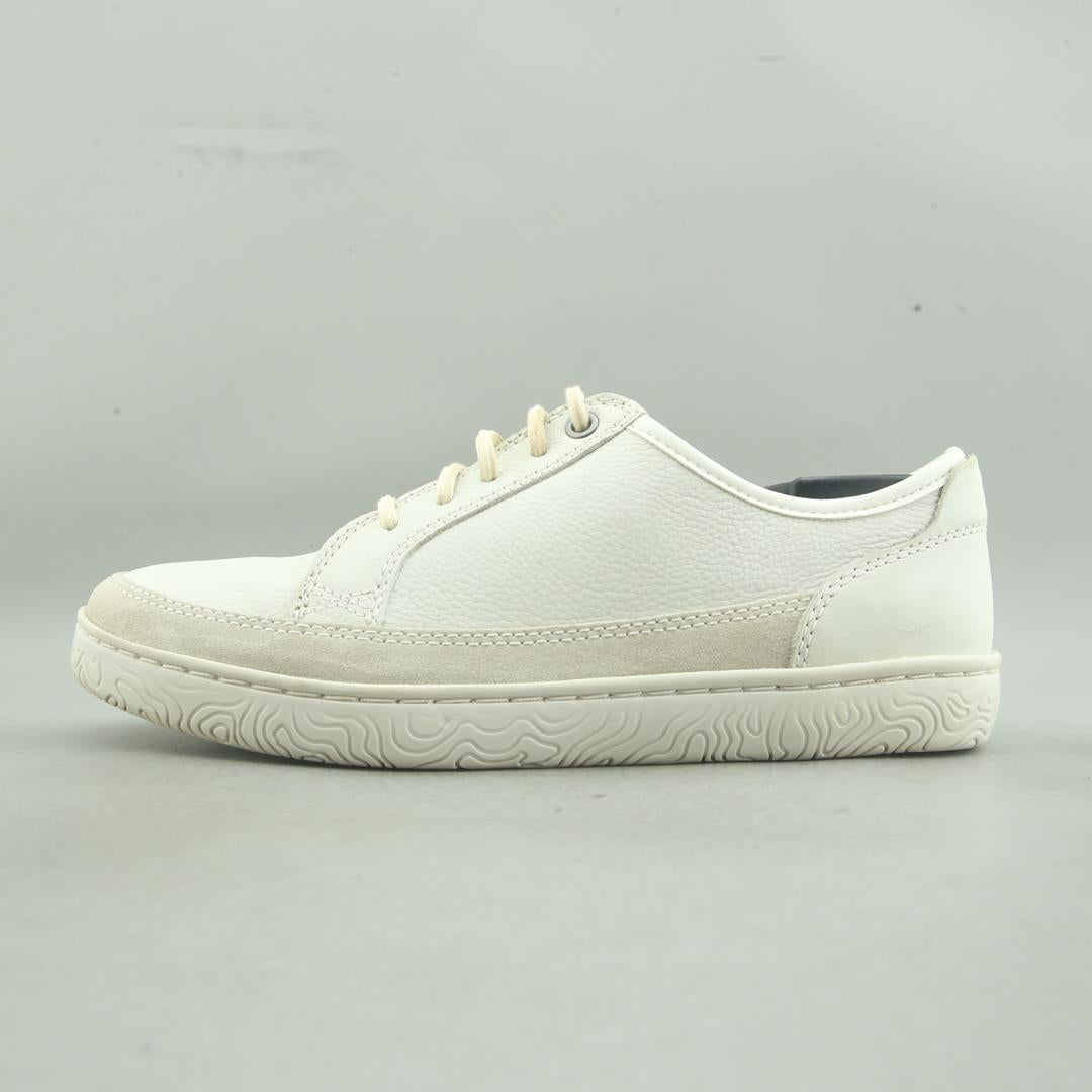 CLARKS HODSON