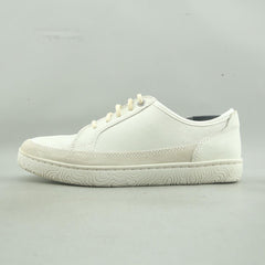 CLARKS HODSON