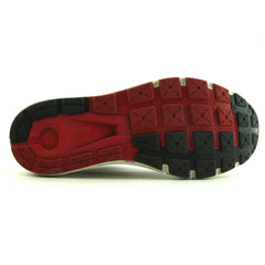 UNDER ARMOUR ROGUE 2