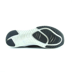 NEW BALANCE FUELCORE NERGIZE V1