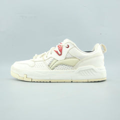 LI-NING COMMON 80S SOFT