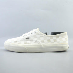 VANS AUTHENTIC