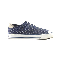 ETNIES BERNIE