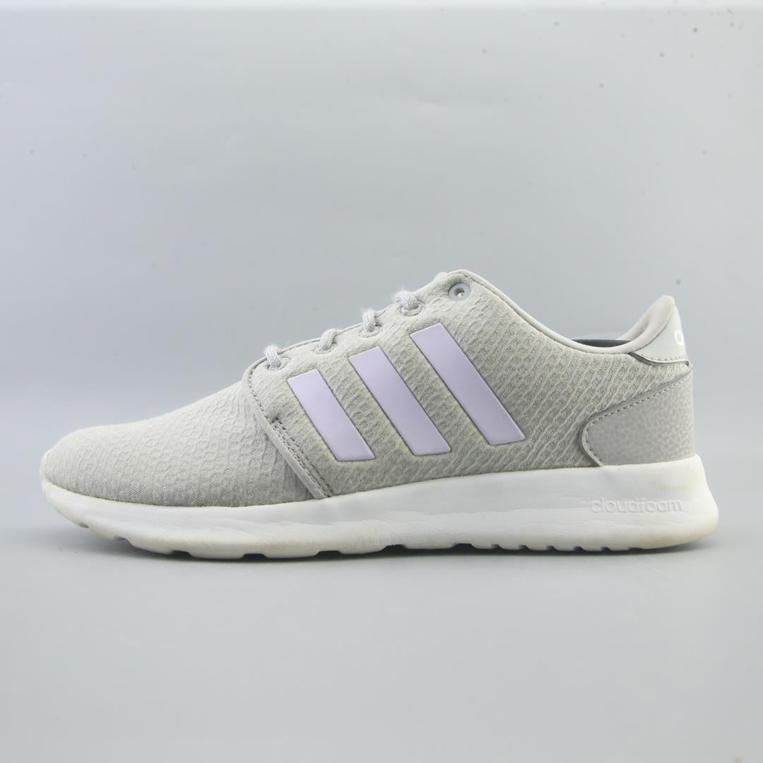 ADIDAS QT RACER