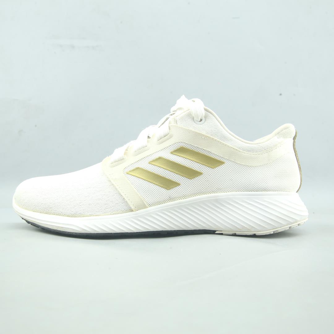 ADIDAS EDGE LUX 3