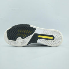 ADIDAS DROP STEP LOW