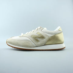 NEW BALANCE 620V2