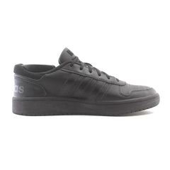 ADIDAS HOOPS 2.0
