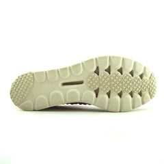 NIKE MAYFLY WOVEN