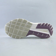 BROOKS SIGNAL 2