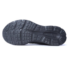 ASICS JOLT 3