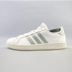 ADIDAS GRAND COURT