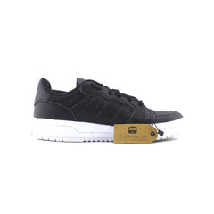 ADIDAS ORTHOLITE