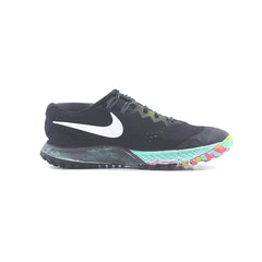 NIKE AIR ZOOM TERRA KIGER 7