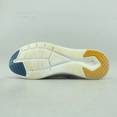 PUMA LGNITE FLASH EVOKNIT