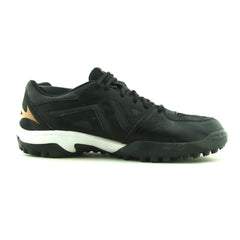 MIZUNO WAVE LYNX